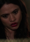 Charmed-Online-dot-nl_Charmed-1x09JingleHell01680.jpg