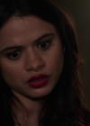 Charmed-Online-dot-nl_Charmed-1x09JingleHell01682.jpg