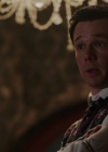 Charmed-Online-dot-nl_Charmed-1x09JingleHell01694.jpg