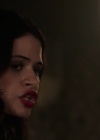 Charmed-Online-dot-nl_Charmed-1x09JingleHell01700.jpg