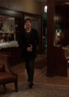 Charmed-Online-dot-nl_Charmed-1x09JingleHell01702.jpg