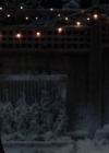Charmed-Online-dot-nl_Charmed-1x09JingleHell01811.jpg
