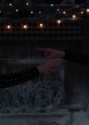 Charmed-Online-dot-nl_Charmed-1x09JingleHell01814.jpg