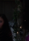 Charmed-Online-dot-nl_Charmed-1x09JingleHell01821.jpg