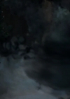 Charmed-Online-dot-nl_Charmed-1x09JingleHell01880.jpg