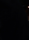 Charmed-Online-dot-nl_Charmed-1x09JingleHell01916.jpg