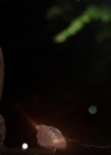 Charmed-Online-dot-nl_Charmed-1x09JingleHell01938.jpg