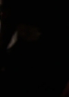 Charmed-Online-dot-nl_Charmed-1x09JingleHell02082.jpg