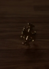 Charmed-Online-dot-nl_Charmed-1x09JingleHell02249.jpg