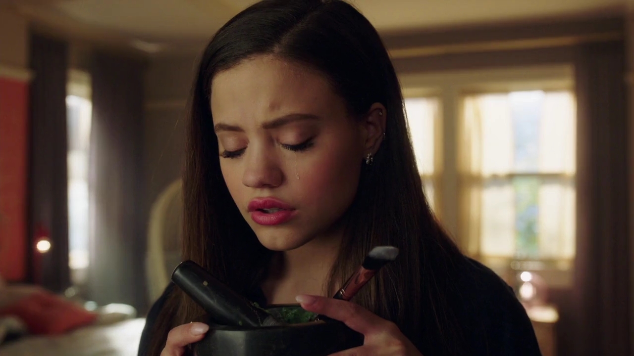 Charmed-Online-dot-nl_Charmed-1x10KeepCalmAndHarryOn00698.jpg Charmed-Online-dot-nl_Charmed-1x10KeepCalmAndHarryOn00698.jpg