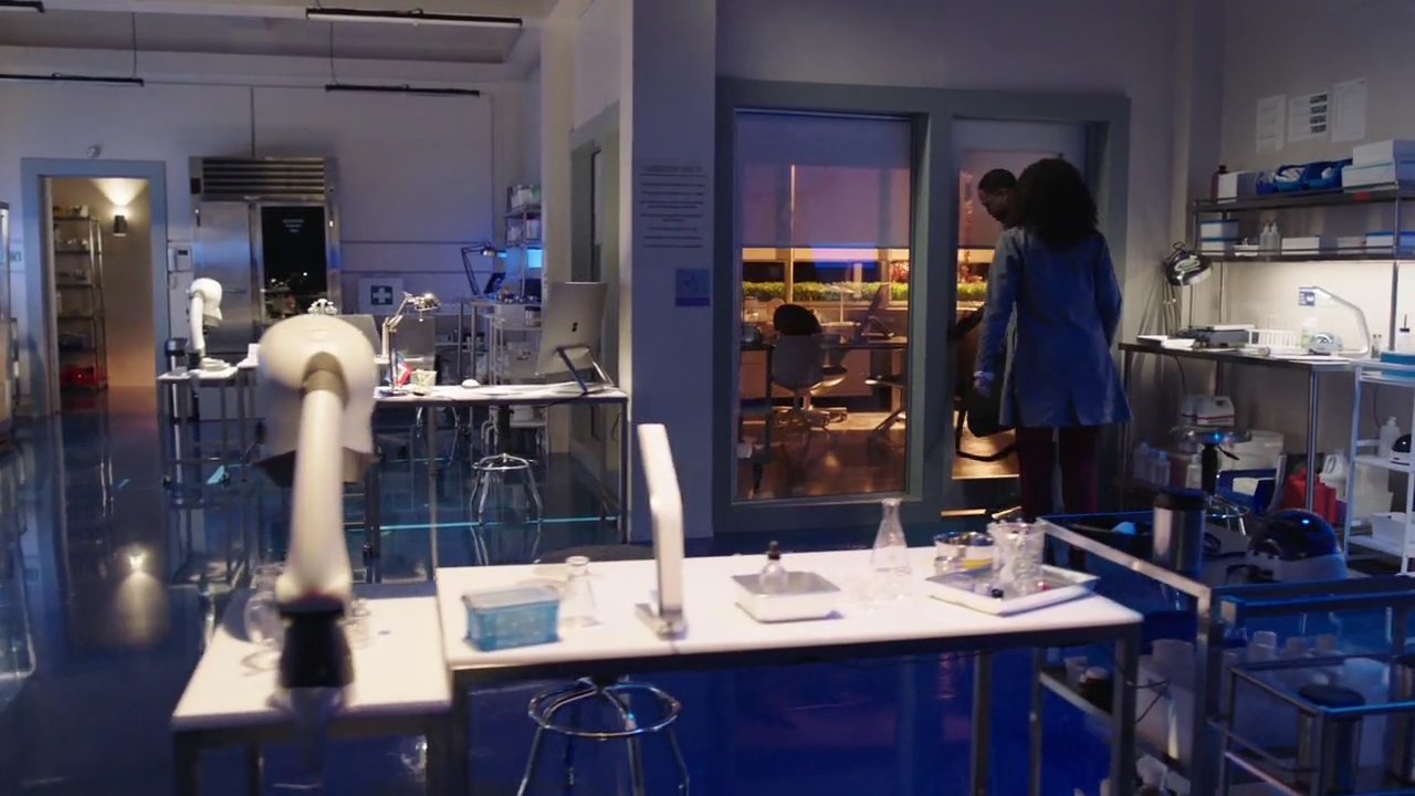 Charmed-Online-dot-nl_Charmed-1x10KeepCalmAndHarryOn00735.jpg Charmed-Online-dot-nl_Charmed-1x10KeepCalmAndHarryOn00735.jpg