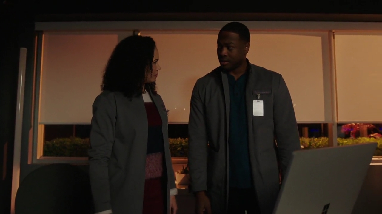 Charmed-Online-dot-nl_Charmed-1x10KeepCalmAndHarryOn00759.jpg Charmed-Online-dot-nl_Charmed-1x10KeepCalmAndHarryOn00759.jpg