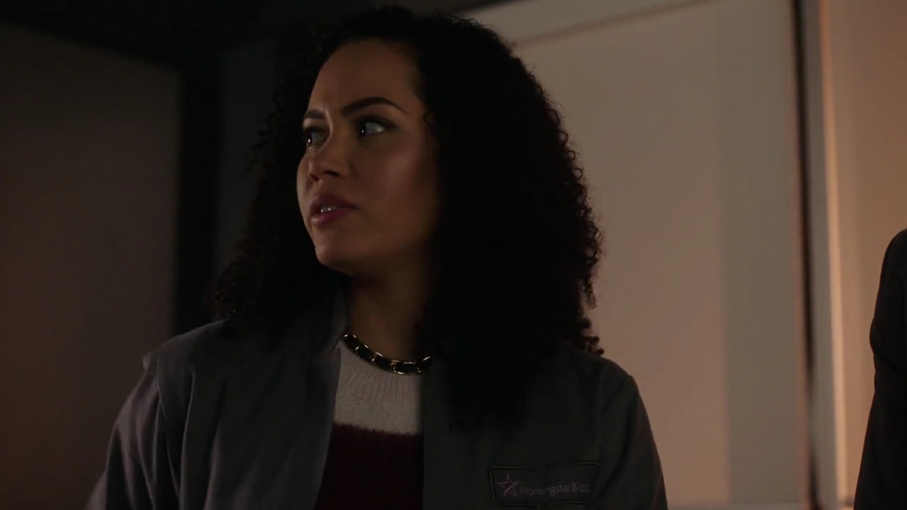 Charmed-Online-dot-nl_Charmed-1x10KeepCalmAndHarryOn00760.jpg Charmed-Online-dot-nl_Charmed-1x10KeepCalmAndHarryOn00760.jpg