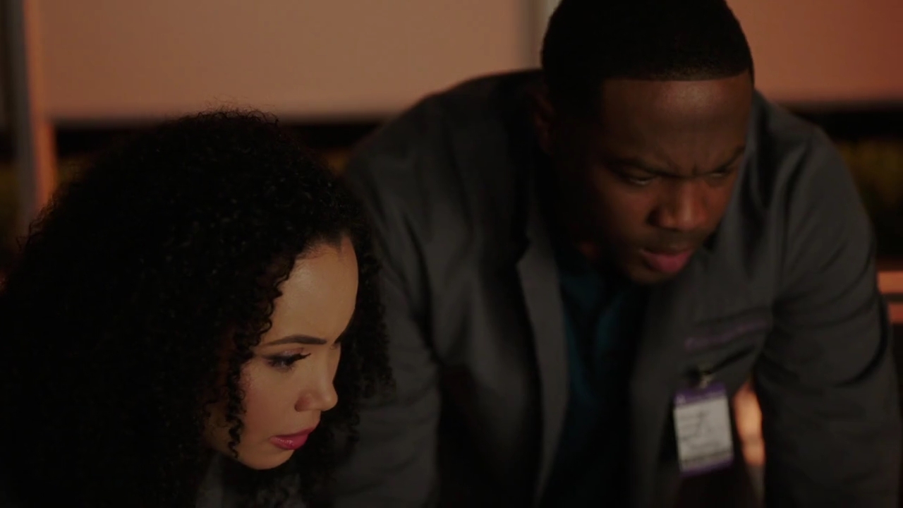 Charmed-Online-dot-nl_Charmed-1x10KeepCalmAndHarryOn00802.jpg Charmed-Online-dot-nl_Charmed-1x10KeepCalmAndHarryOn00802.jpg