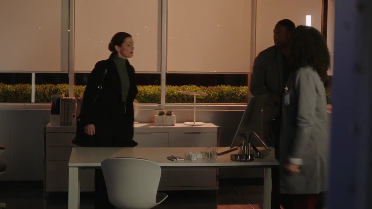 Charmed-Online-dot-nl_Charmed-1x10KeepCalmAndHarryOn00816.jpg Charmed-Online-dot-nl_Charmed-1x10KeepCalmAndHarryOn00816.jpg