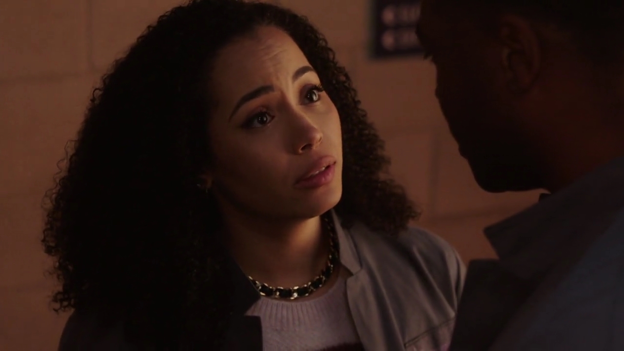 Charmed-Online-dot-nl_Charmed-1x10KeepCalmAndHarryOn00840.jpg Charmed-Online-dot-nl_Charmed-1x10KeepCalmAndHarryOn00840.jpg