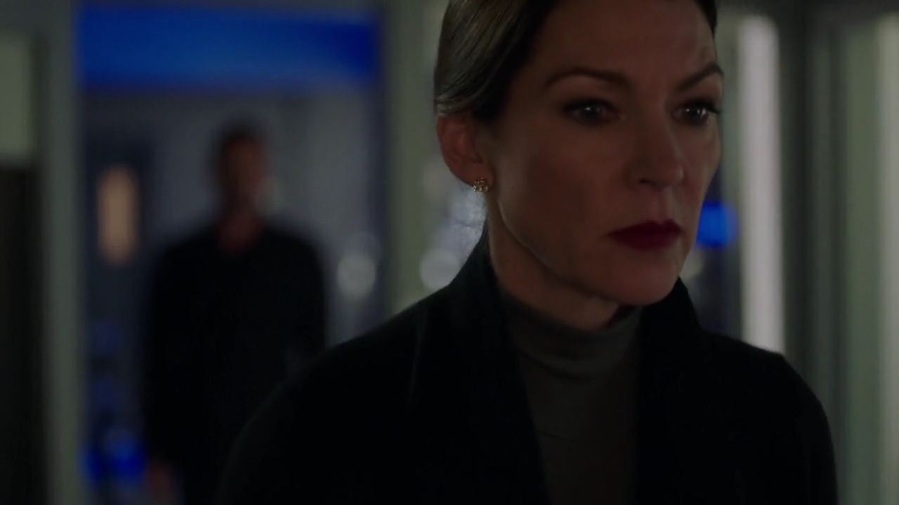 Charmed-Online-dot-nl_Charmed-1x10KeepCalmAndHarryOn01468.jpg Charmed-Online-dot-nl_Charmed-1x10KeepCalmAndHarryOn01468.jpg