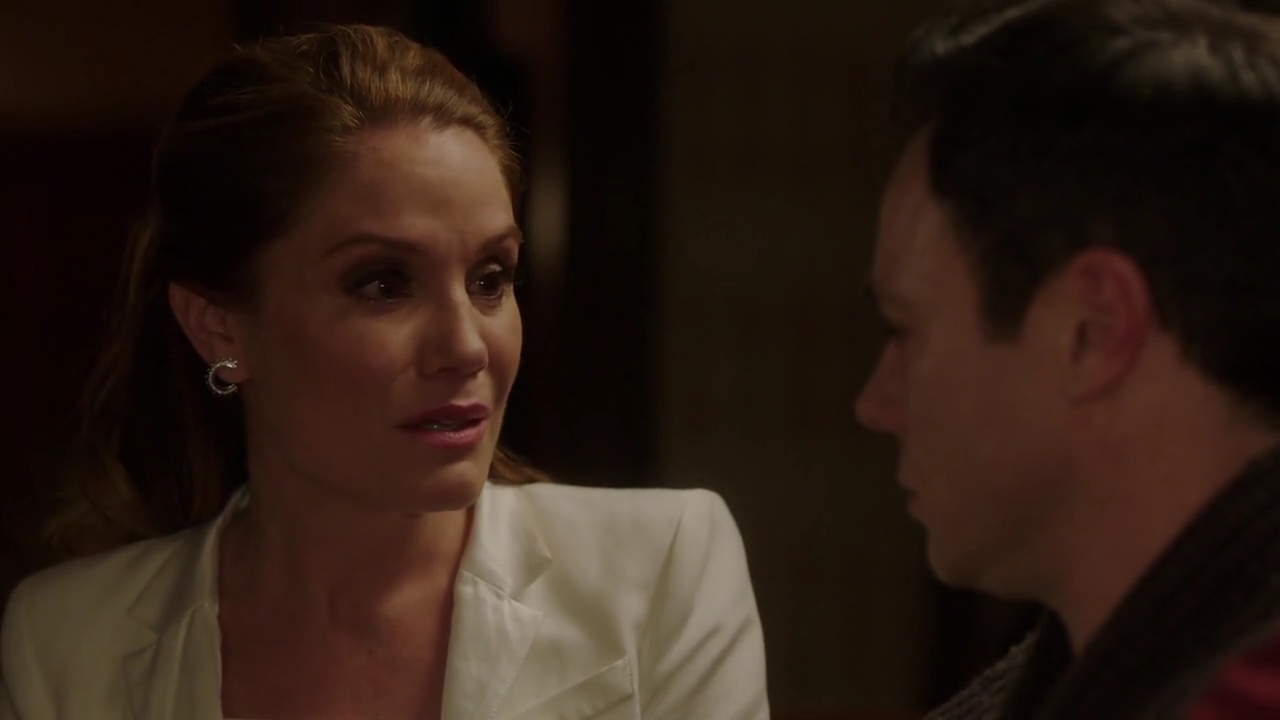 Charmed-Online-dot-nl_Charmed-1x10KeepCalmAndHarryOn01975.jpg Charmed-Online-dot-nl_Charmed-1x10KeepCalmAndHarryOn01975.jpg