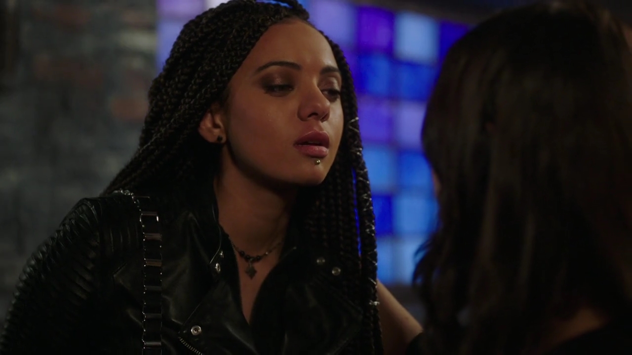 Charmed-Online-dot-nl_Charmed-1x10KeepCalmAndHarryOn02162.jpg Charmed-Online-dot-nl_Charmed-1x10KeepCalmAndHarryOn02162.jpg