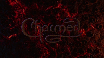 Charmed-Online-dot-nl_Charmed-1x10KeepCalmAndHarryOn00058.jpg