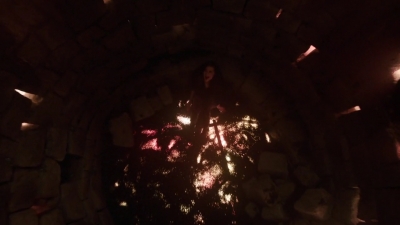 Charmed-Online-dot-nl_Charmed-1x10KeepCalmAndHarryOn01289.jpg