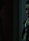 Charmed-Online-dot-nl_Charmed-1x10KeepCalmAndHarryOn00012.jpg