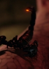 Charmed-Online-dot-nl_Charmed-1x10KeepCalmAndHarryOn00029.jpg