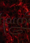 Charmed-Online-dot-nl_Charmed-1x10KeepCalmAndHarryOn00057.jpg