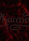 Charmed-Online-dot-nl_Charmed-1x10KeepCalmAndHarryOn00058.jpg