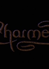 Charmed-Online-dot-nl_Charmed-1x10KeepCalmAndHarryOn00059.jpg