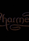 Charmed-Online-dot-nl_Charmed-1x10KeepCalmAndHarryOn00060.jpg