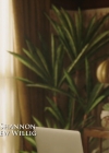 Charmed-Online-dot-nl_Charmed-1x10KeepCalmAndHarryOn00116.jpg
