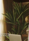 Charmed-Online-dot-nl_Charmed-1x10KeepCalmAndHarryOn00117.jpg
