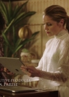 Charmed-Online-dot-nl_Charmed-1x10KeepCalmAndHarryOn00145.jpg