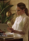 Charmed-Online-dot-nl_Charmed-1x10KeepCalmAndHarryOn00146.jpg