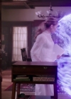 Charmed-Online-dot-nl_Charmed-1x10KeepCalmAndHarryOn00177.jpg