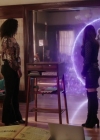 Charmed-Online-dot-nl_Charmed-1x10KeepCalmAndHarryOn00178.jpg