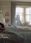 Charmed-Online-dot-nl_Charmed-1x10KeepCalmAndHarryOn00217.jpg