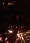 Charmed-Online-dot-nl_Charmed-1x10KeepCalmAndHarryOn01290.jpg
