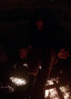 Charmed-Online-dot-nl_Charmed-1x10KeepCalmAndHarryOn01291.jpg