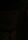 Charmed-Online-dot-nl_Charmed-1x10KeepCalmAndHarryOn01340.jpg