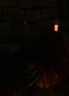 Charmed-Online-dot-nl_Charmed-1x10KeepCalmAndHarryOn01346.jpg