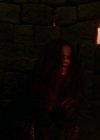 Charmed-Online-dot-nl_Charmed-1x10KeepCalmAndHarryOn01347.jpg