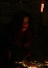 Charmed-Online-dot-nl_Charmed-1x10KeepCalmAndHarryOn01349.jpg