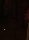 Charmed-Online-dot-nl_Charmed-1x10KeepCalmAndHarryOn01350.jpg