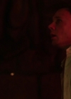 Charmed-Online-dot-nl_Charmed-1x10KeepCalmAndHarryOn01352.jpg
