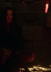 Charmed-Online-dot-nl_Charmed-1x10KeepCalmAndHarryOn01364.jpg