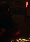 Charmed-Online-dot-nl_Charmed-1x10KeepCalmAndHarryOn01366.jpg