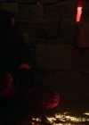 Charmed-Online-dot-nl_Charmed-1x10KeepCalmAndHarryOn01367.jpg