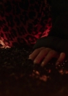 Charmed-Online-dot-nl_Charmed-1x10KeepCalmAndHarryOn01384.jpg